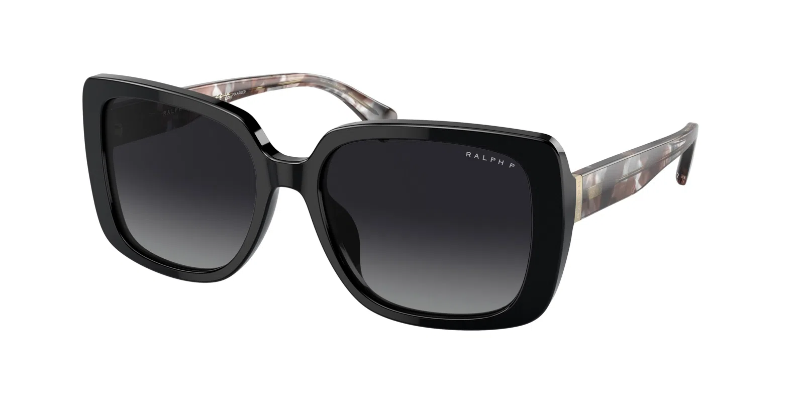 Ralph 5298U Sunglasses - view 3